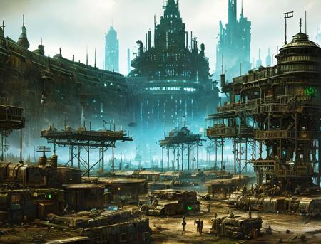 06883-512920816-5952-ruined city, postapocalypse, atompunk.png